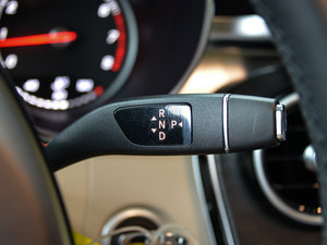 2015C 200 L \(yn)(dng) п؅^(q)