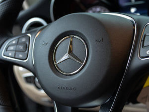 2015C 200 L \(yn)(dng) п؅^(q)