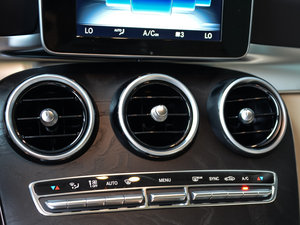 2015C 200 L \(yn)(dng) п؅^(q)