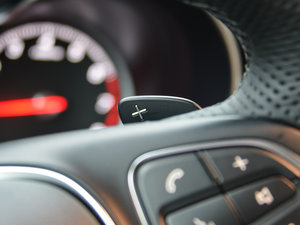 2015C 200 L \ п؅^(q)