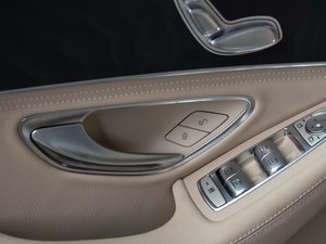 2015C 200 L \ п؅^(q)