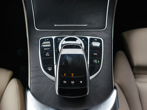 2015C 200 L \ п؅^(q)