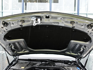 2015款C 200 L 运动型 其它