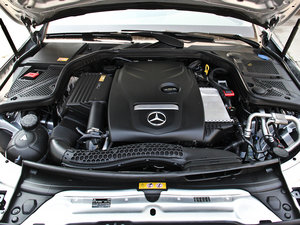 2015C 200 L  l(f)(dng)C(j)