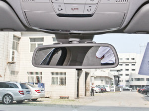 2015C 200 L  ܇ȺҕR