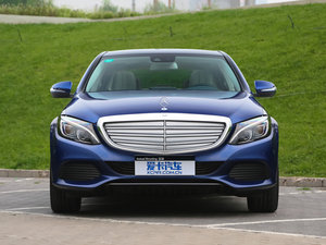 2015C 260 L ǰ