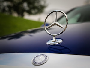 2015C 260 L (x)(ji)^