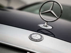 2015C 260 L (x)(ji)^