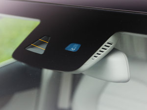 2015C 260 L (x)(ji)^