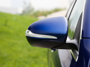 2015C 260 L (x)(ji)^