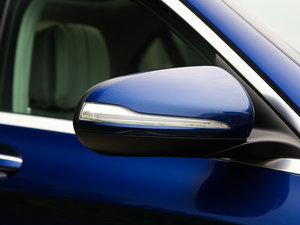 2015C 260 L (x)(ji)^