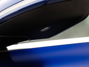 2015C 260 L (x)(ji)^