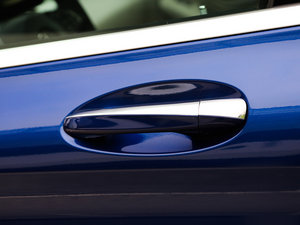 2015C 260 L (x)(ji)^