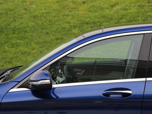 2015C 260 L (x)(ji)^