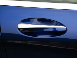 2015C 260 L (x)(ji)^