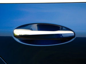 2015C 260 L (x)(ji)^