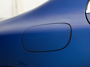 2015C 260 L (x)(ji)^