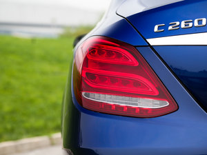 2015C 260 L (x)(ji)^