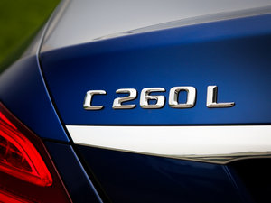 2015C 260 L (x)(ji)^