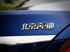 2015C 260 L (x)(ji)^