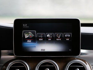 2015C 260 L п؅^(q)