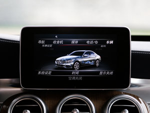 2015C 260 L п؅^(q)