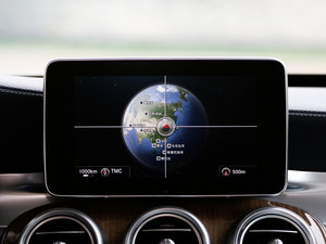 2015C 260 L п؅^(q)