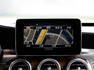 2015C 260 L п؅^(q)