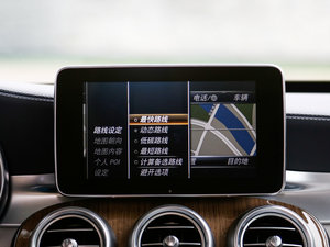 2015C 260 L п؅^(q)