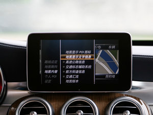 2015C 260 L п؅^(q)