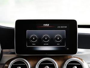 2015C 260 L п؅^(q)