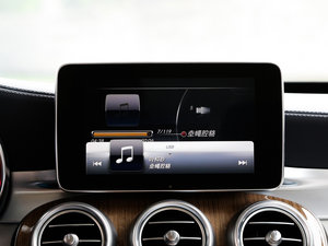 2015C 260 L п؅^(q)