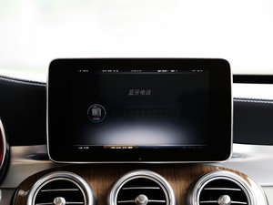 2015C 260 L п؅^(q)