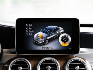 2015C 260 L п؅^(q)