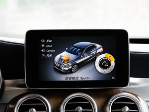 2015C 260 L п؅^(q)