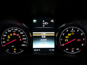 2015C 260 L п؅^(q)