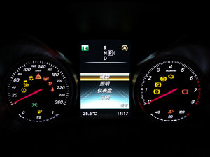 2015C 260 L п؅^(q)