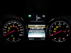 2015C 260 L п؅^(q)