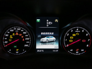 2015C 260 L п؅^(q)