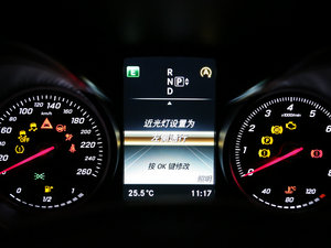 2015C 260 L п؅^(q)