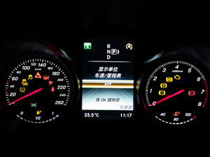 2015C 260 L п؅^(q)