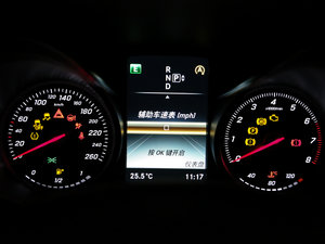 2015C 260 L п؅^(q)