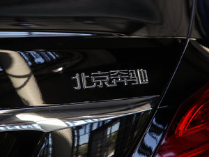 2015C 200 L \ (x)(ji)^