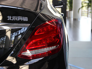 2015C 200 L \ (x)(ji)^