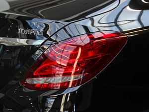 2015C 200 L \(yn) (x)(ji)^