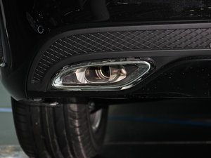 2015C 200 L \(yn) (x)(ji)^