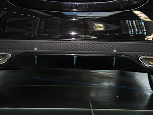 2015C 200 L \(yn) (x)(ji)^