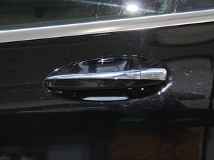 2015C 200 L \(yn) (x)(ji)^