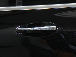 2015C 200 L \(yn) (x)(ji)^