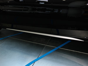 2015C 200 L \(yn) (x)(ji)^